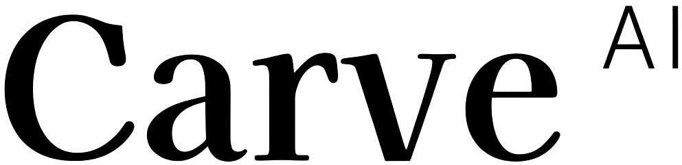 Carve AI